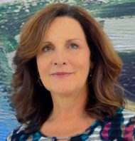 Debra McDonald, President & Owner at Ce&o